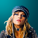 fightmeswift avatar