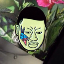 fijimane avatar