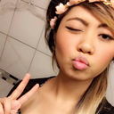 filipina-dollface avatar