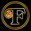 fillmoresf avatar