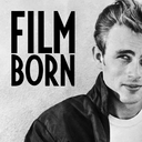 filmborn-blog avatar