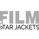 filmstarjackets avatar