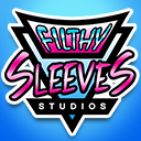 filthysleeves-studios avatar