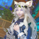 final-aria-fantasy avatar