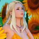 finalfantabee avatar