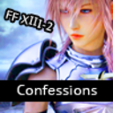 finalfantasyxiii-2confessions avatar