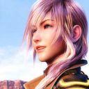 finalfantasyxiii-screenshots avatar