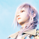 finalfantasyxiiinet avatar