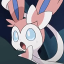 finalgirlsylveon avatar