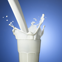 financiallystablemilk avatar