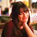 finchel-klaine-blog avatar