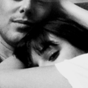 finchelandmonchelelovers avatar