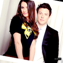 finchelforever-glee avatar