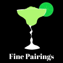 finepairingspodcast avatar