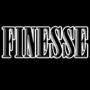 finessecrew-blog avatar