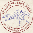 finishinglinepress avatar