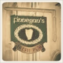 finnegansirishpubnuremberg--blog avatar