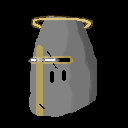 finnishpaladin avatar