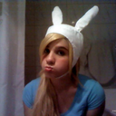 fionna-theadventuress avatar