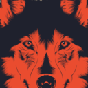 fir3wolf avatar