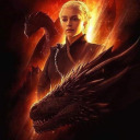 fireandblood99 avatar