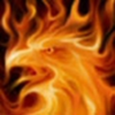 firebird7284 avatar