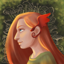 fireflies-from-the-mind avatar