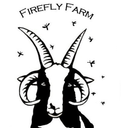 fireflyfarmpa avatar