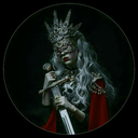 firenzella avatar