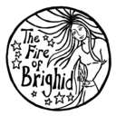 fireofbrighid-blog avatar