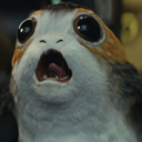 firmlyinfavourofporgs avatar