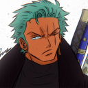 first-mate-zoro avatar