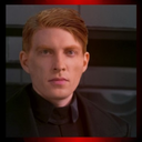 first-order-of-hux avatar