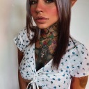 fishball-suicide avatar