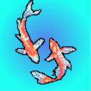 fishhtank-blog avatar