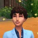 fishiesims-blog avatar