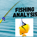 fishinganalysis avatar