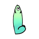 fishstickks avatar