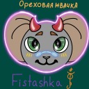 fistashkaastakhovyan avatar