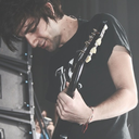 fistingalexgaskarth avatar