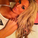 fitblondiebarbie avatar