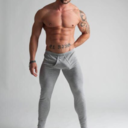 fitbufflads avatar