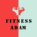 fitnessadam avatar