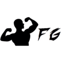 fitnessguild avatar