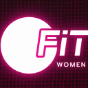 fitwomen avatar