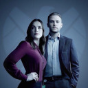 fitzsimmons25 avatar