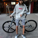 fixiefashion avatar