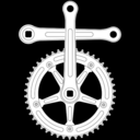 fixyourgear avatar