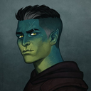 fjordgofurther avatar