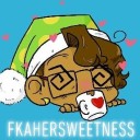 fkahersweetness avatar